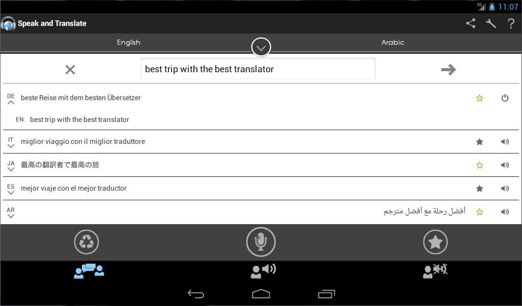 https://static.download-vn.com/com.voicetranslator.SpeakAndTranslateFree9.png