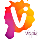 Download Vippie – free calls & messages