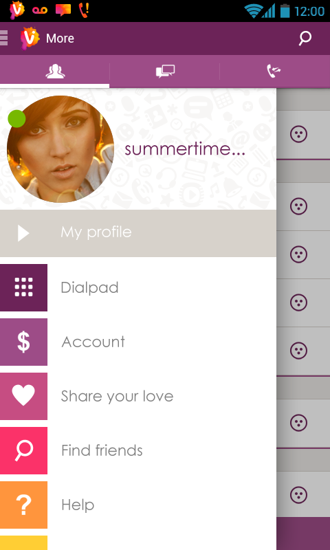 https://static.download-vn.com/com.voipswitch.vippie21.png