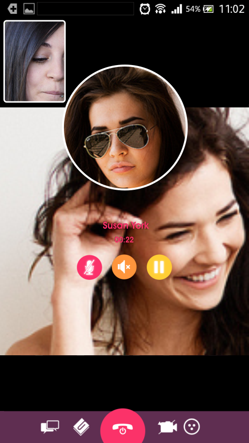 https://static.download-vn.com/com.voipswitch.vippie24.png