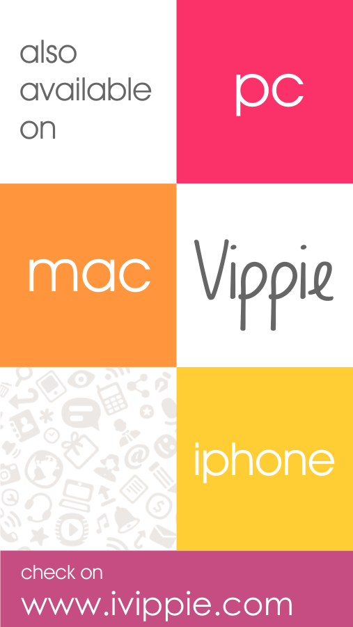 https://static.download-vn.com/com.voipswitch.vippie27.png