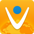 Download Vonage Mobile® Call Video Text