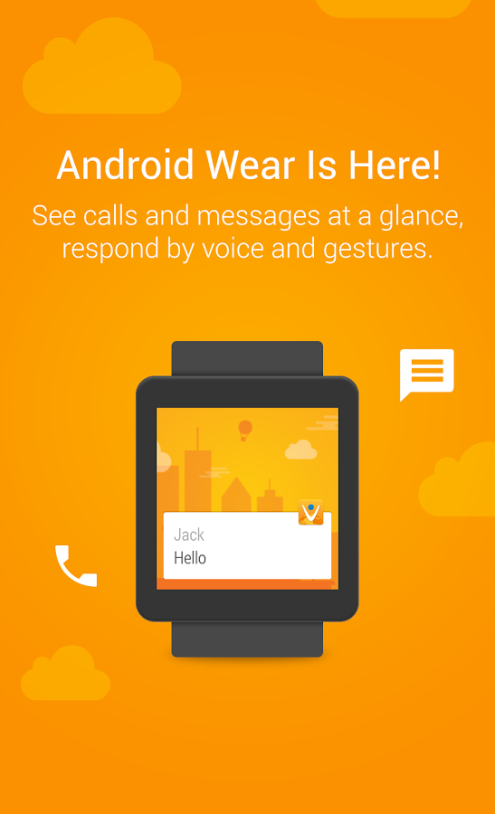 https://static.download-vn.com/com.vonage.TimeToCall.png