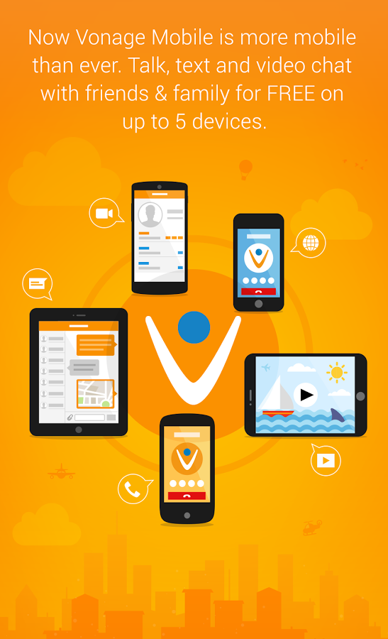 https://static.download-vn.com/com.vonage.TimeToCall1.png