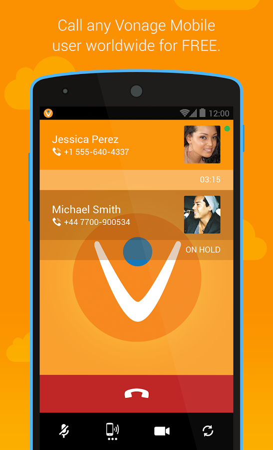 https://static.download-vn.com/com.vonage.TimeToCall2.png