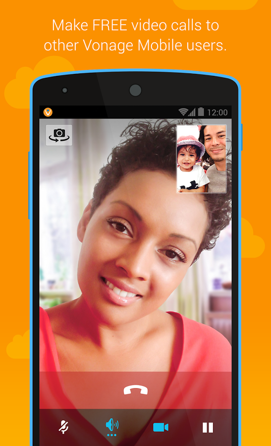 https://static.download-vn.com/com.vonage.TimeToCall4.png