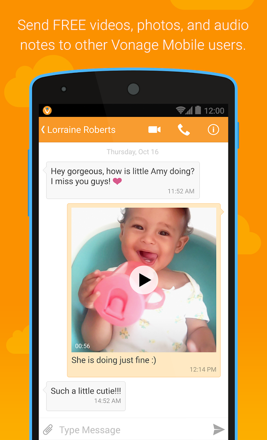 https://static.download-vn.com/com.vonage.TimeToCall6.png