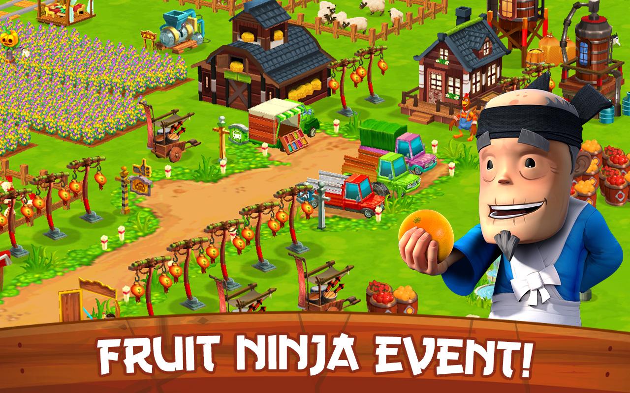 https://static.download-vn.com/com.vostu_.minifazenda2.jpg