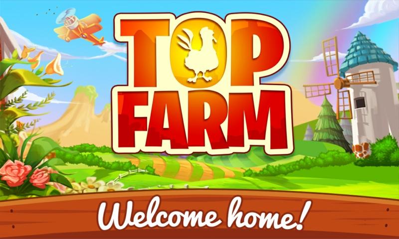 https://static.download-vn.com/com.vostu_.minifazenda29.jpg
