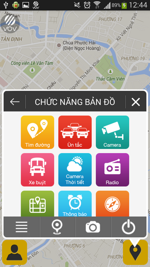 https://static.download-vn.com/com.vov_.bandovtis.png