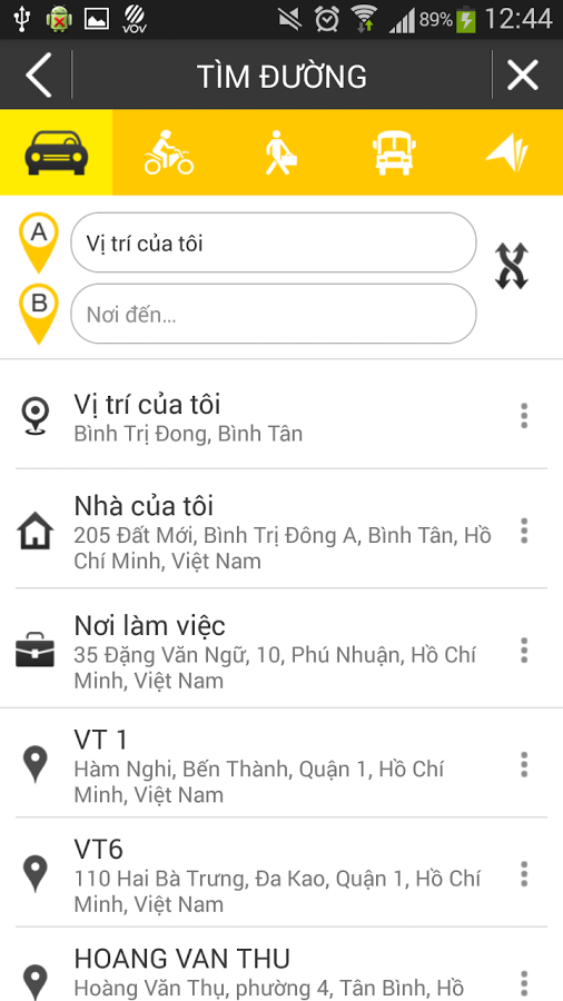 https://static.download-vn.com/com.vov_.bandovtis2.png