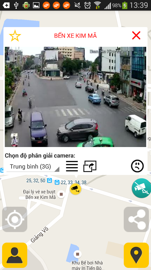 https://static.download-vn.com/com.vov_.bandovtis3.png