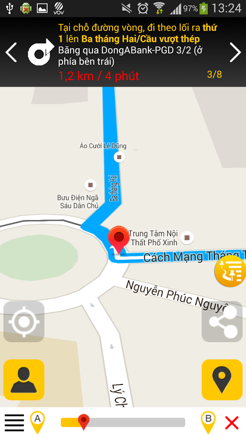 https://static.download-vn.com/com.vov_.bandovtis5.png