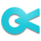 Download Learn English – Voxy