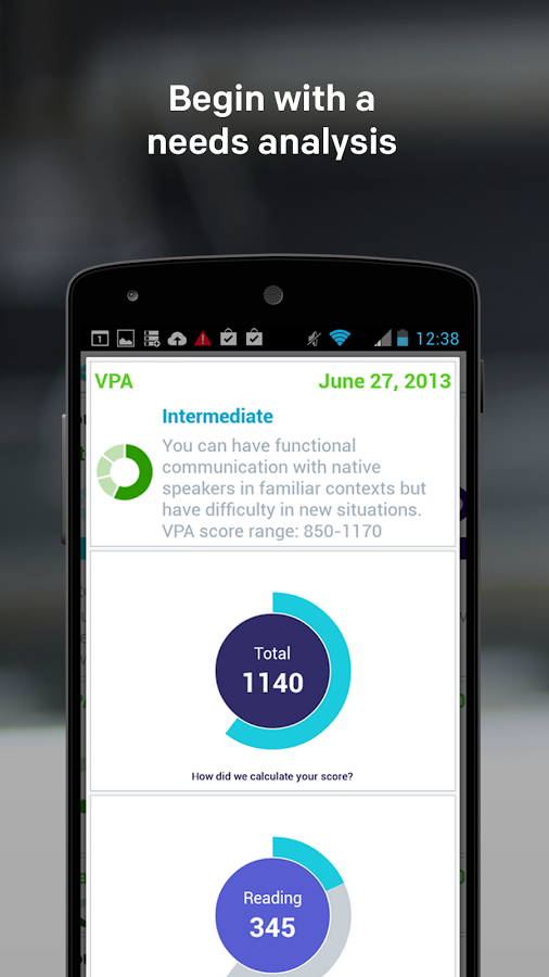 https://static.download-vn.com/com.voxy_.news_10.png