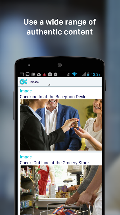 https://static.download-vn.com/com.voxy_.news_11.png