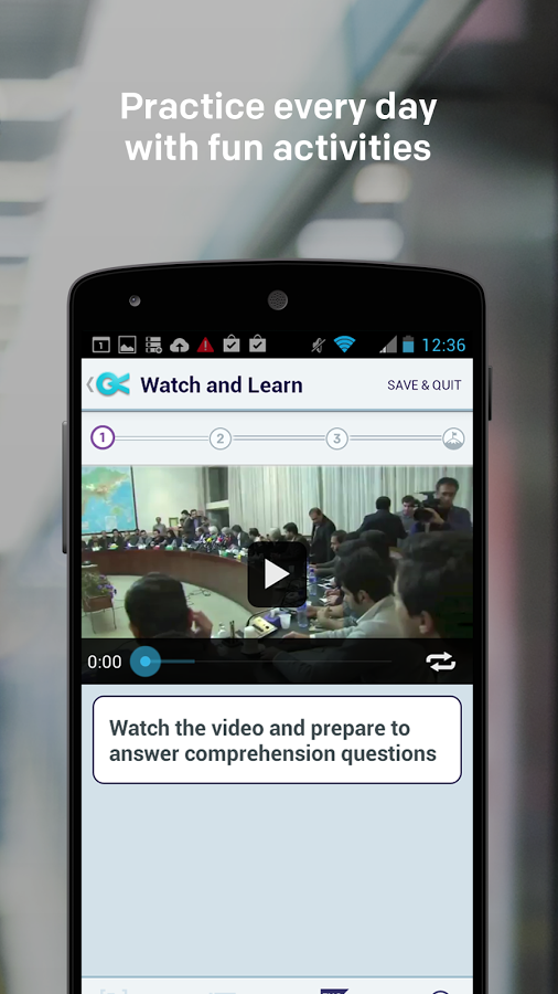 https://static.download-vn.com/com.voxy_.news_14.png