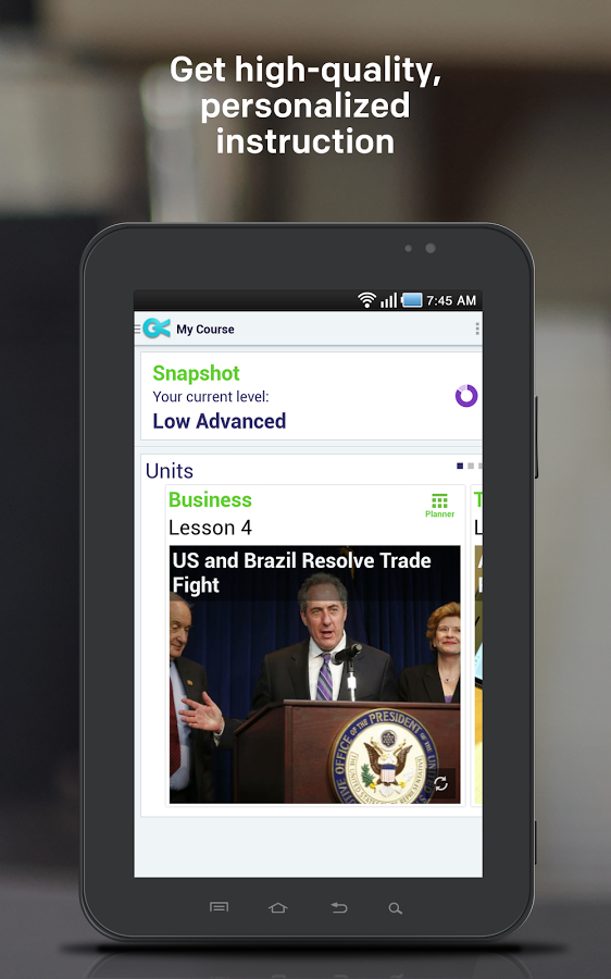 https://static.download-vn.com/com.voxy_.news_3.png