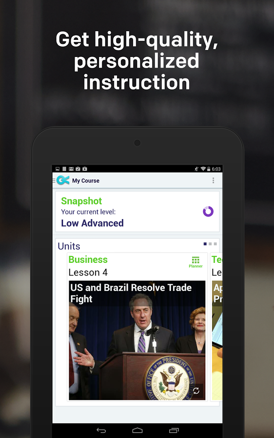 https://static.download-vn.com/com.voxy_.news_8.png