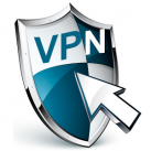 Download VPN Một lần nhấp chuột