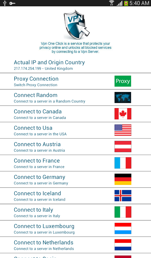 https://static.download-vn.com/com.vpnoneclick.android.png