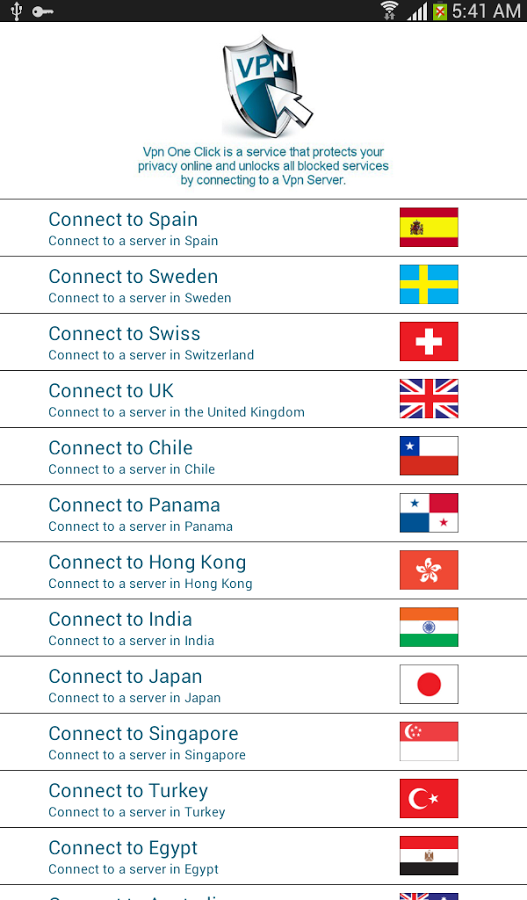 https://static.download-vn.com/com.vpnoneclick.android1.png