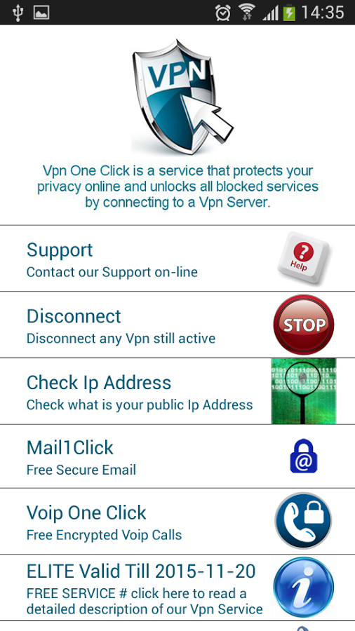 https://static.download-vn.com/com.vpnoneclick.android11.png