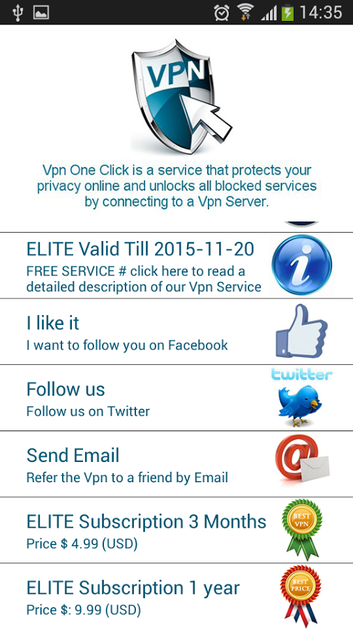 https://static.download-vn.com/com.vpnoneclick.android12.png
