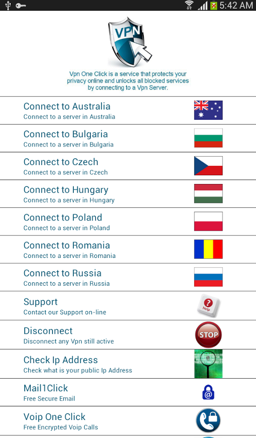 https://static.download-vn.com/com.vpnoneclick.android2.png
