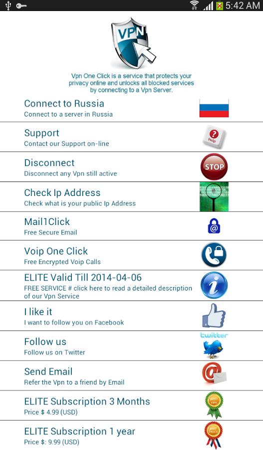 https://static.download-vn.com/com.vpnoneclick.android3.png