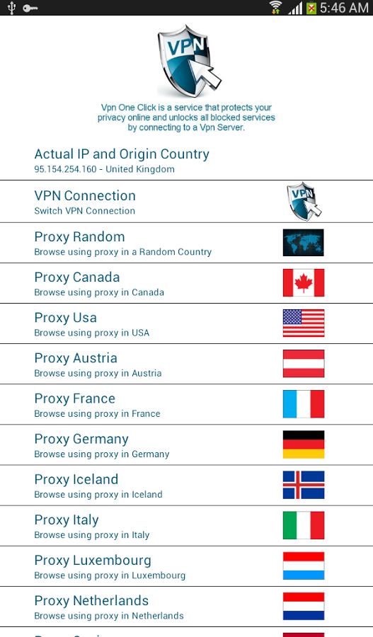 https://static.download-vn.com/com.vpnoneclick.android4.png