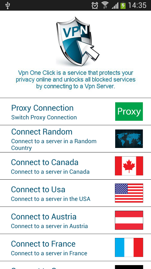 https://static.download-vn.com/com.vpnoneclick.android6.png