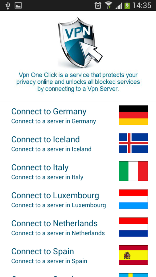 https://static.download-vn.com/com.vpnoneclick.android7.png