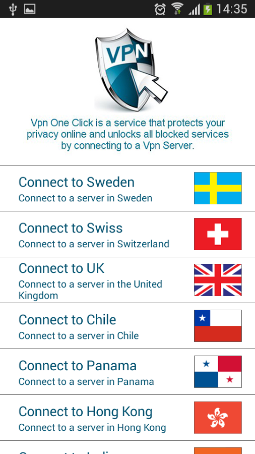 https://static.download-vn.com/com.vpnoneclick.android8.png