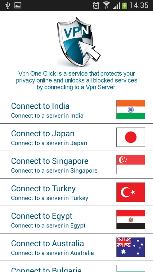 https://static.download-vn.com/com.vpnoneclick.android9.png