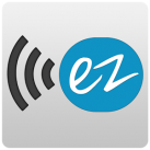 Download ezNetScan