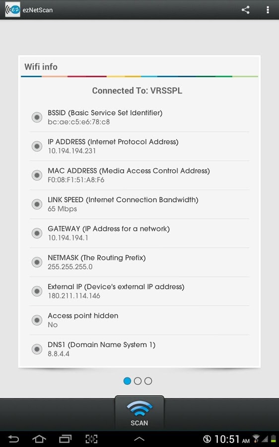 https://static.download-vn.com/com.vrsspl.eznetscan.jpg