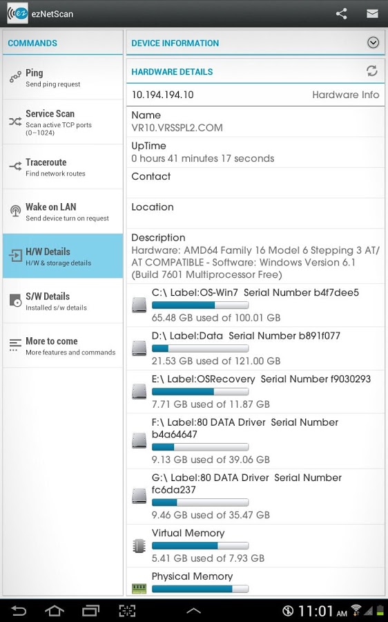 https://static.download-vn.com/com.vrsspl.eznetscan1.jpg