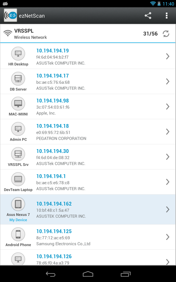 https://static.download-vn.com/com.vrsspl.eznetscan1.png