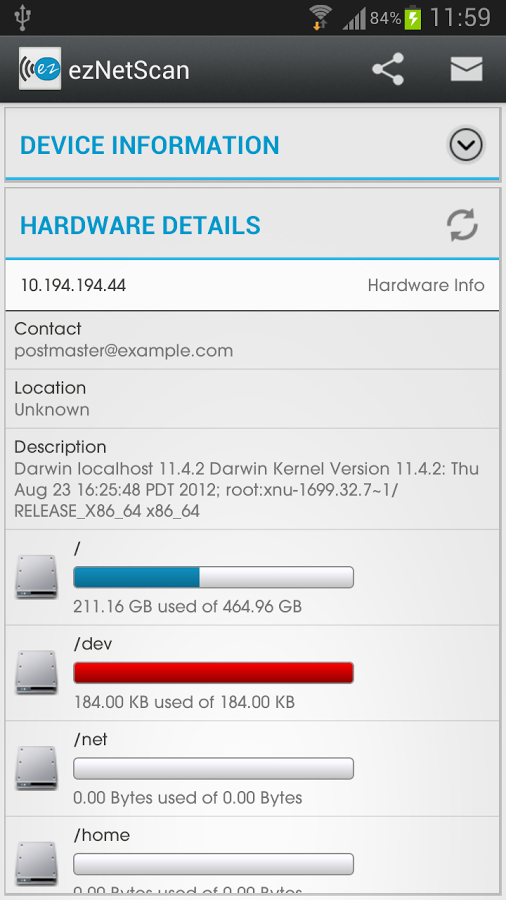 https://static.download-vn.com/com.vrsspl.eznetscan10.png