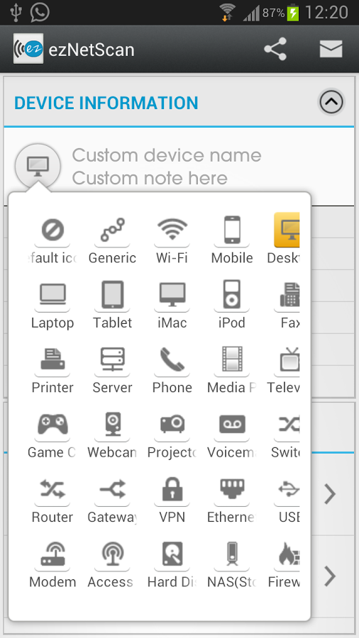 https://static.download-vn.com/com.vrsspl.eznetscan13.png