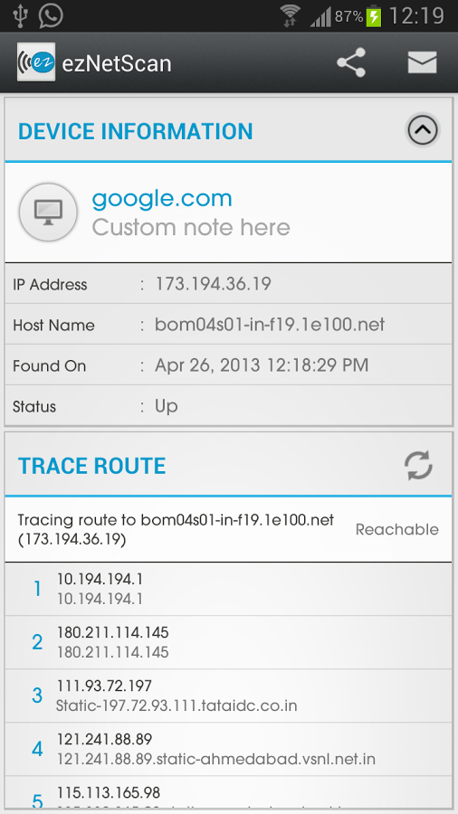https://static.download-vn.com/com.vrsspl.eznetscan14.png