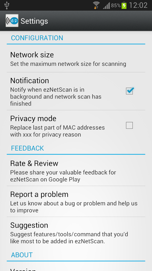 https://static.download-vn.com/com.vrsspl.eznetscan15.png