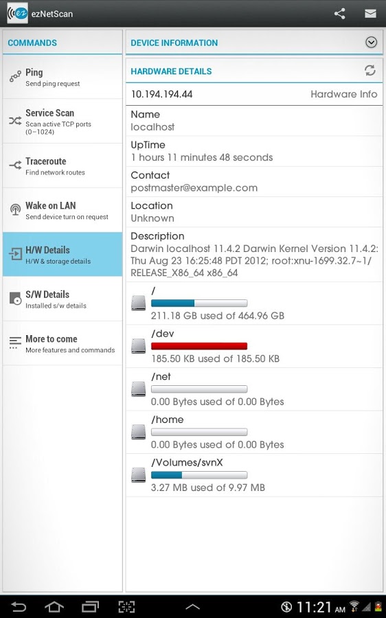 https://static.download-vn.com/com.vrsspl.eznetscan2.jpg