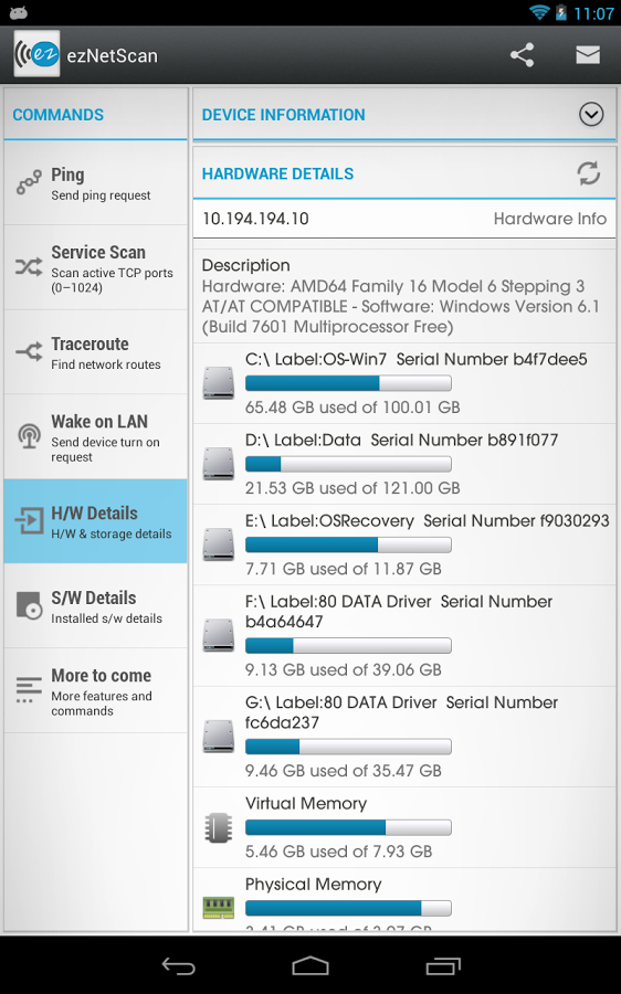 https://static.download-vn.com/com.vrsspl.eznetscan3.png