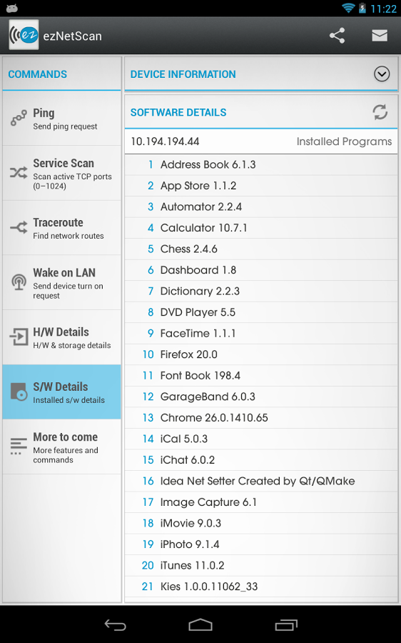 https://static.download-vn.com/com.vrsspl.eznetscan4.png