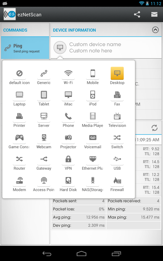 https://static.download-vn.com/com.vrsspl.eznetscan5.png