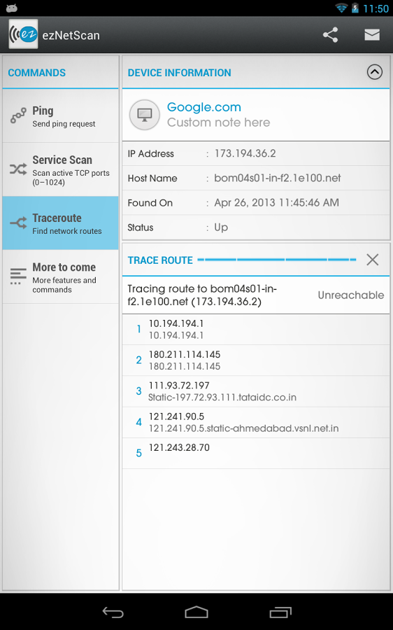 https://static.download-vn.com/com.vrsspl.eznetscan6.png