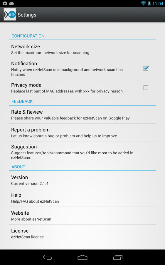 https://static.download-vn.com/com.vrsspl.eznetscan7.png