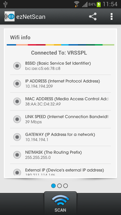 https://static.download-vn.com/com.vrsspl.eznetscan8.png